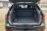 Audi A4 din 2023 cu 36.110 km - oferta AUD217265 - foto 11
