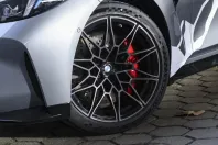 BMW M3 (Seria 3) din 2026 cu 25 km - oferta BMW217266 - foto 3