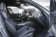 BMW M3 (Seria 3) din 2026 cu 25 km - oferta BMW217266 - foto 7