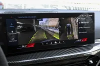BMW M3 (Seria 3) din 2026 cu 25 km - oferta BMW217266 - foto 8