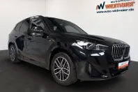 BMW X1 (Seria X) din 2024 cu 42.400 km - oferta BMW217267 - foto 1