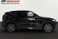 BMW X1 (Seria X) din 2024 cu 42.400 km - oferta BMW217267 - foto 3