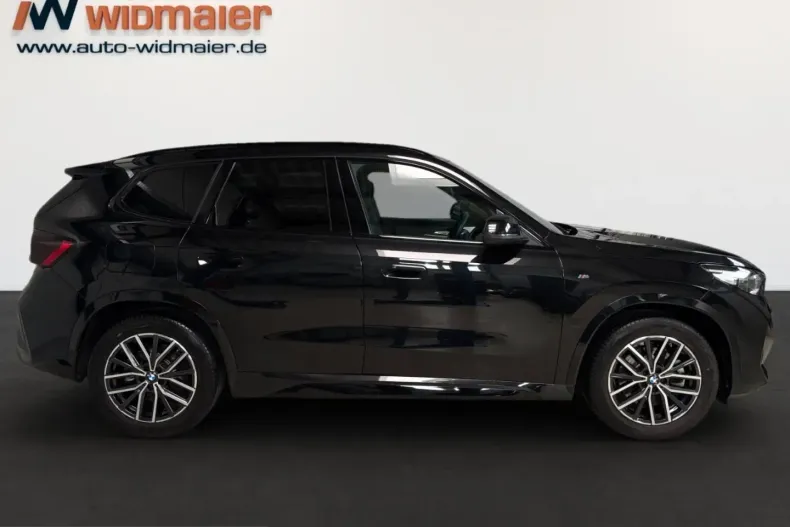 BMW X1 (Seria X) din 2024 cu 42.400 km - oferta BMW217267 - foto 3