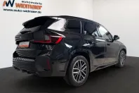 BMW X1 (Seria X) din 2024 cu 42.400 km - oferta BMW217267 - foto 4