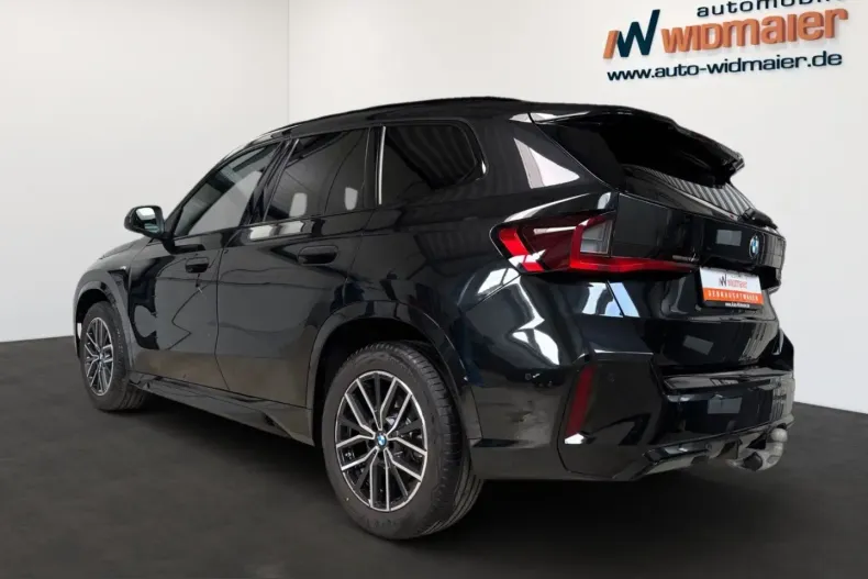 BMW X1 (Seria X) din 2024 cu 42.400 km - oferta BMW217267 - foto 5