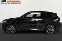 BMW X1 (Seria X) din 2024 cu 42.400 km - oferta BMW217267 - foto 6