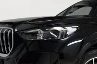 BMW X1 (Seria X) din 2024 cu 42.400 km - oferta BMW217267 - foto 7