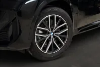 BMW X1 (Seria X) din 2024 cu 42.400 km - oferta BMW217267 - foto 8