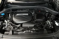 BMW X1 (Seria X) din 2024 cu 42.400 km - oferta BMW217267 - foto 9
