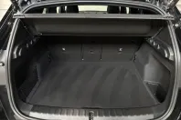 BMW X1 (Seria X) din 2024 cu 42.400 km - oferta BMW217267 - foto 10