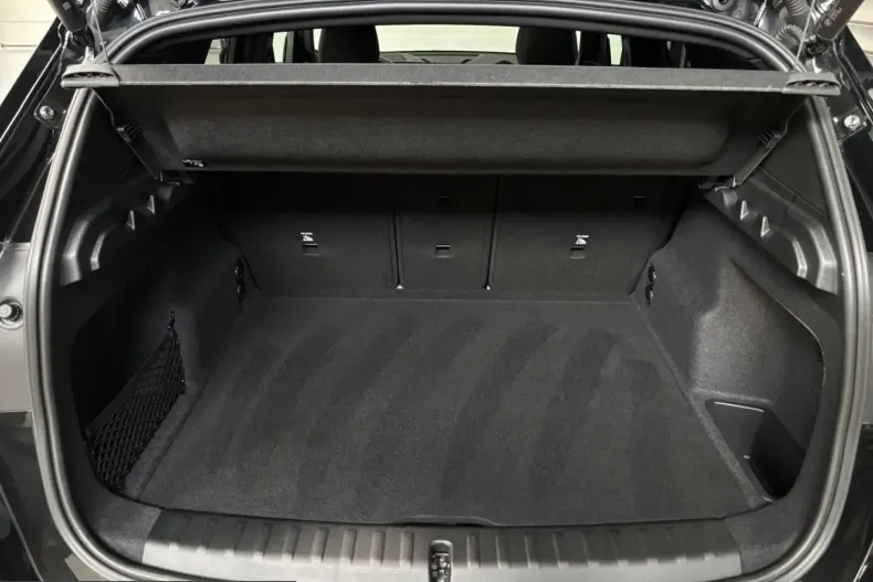 BMW X1 (Seria X) din 2024 cu 42.400 km - oferta BMW217267 - foto 10