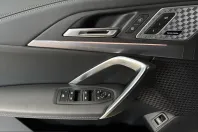 BMW X1 (Seria X) din 2024 cu 42.400 km - oferta BMW217267 - foto 12