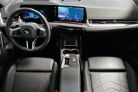 BMW X1 (Seria X) din 2024 cu 42.400 km - oferta BMW217267 - foto 16