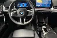 BMW X1 (Seria X) din 2024 cu 42.400 km - oferta BMW217267 - foto 17