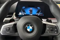 BMW X1 (Seria X) din 2024 cu 42.400 km - oferta BMW217267 - foto 18