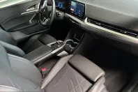 BMW X1 (Seria X) din 2024 cu 42.400 km - oferta BMW217267 - foto 21