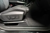 BMW X1 (Seria X) din 2024 cu 42.400 km - oferta BMW217267 - foto 23