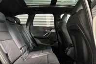 BMW X1 (Seria X) din 2024 cu 42.400 km - oferta BMW217267 - foto 25