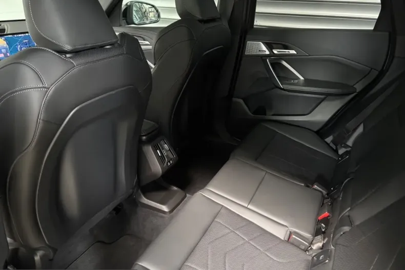 BMW X1 (Seria X) din 2024 cu 42.400 km - oferta BMW217267 - foto 26