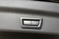 BMW X1 (Seria X) din 2024 cu 42.400 km - oferta BMW217267 - foto 27