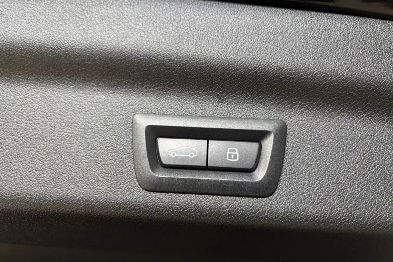 BMW X1 (Seria X) din 2024 cu 42.400 km - oferta BMW217267 - foto 27