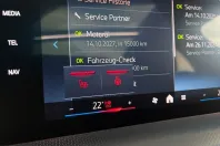 BMW X1 (Seria X) din 2024 cu 42.400 km - oferta BMW217267 - foto 30