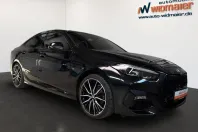 BMW 218i (Seria 2) din 2024 cu 48.900 km - oferta BMW217268 - foto 1