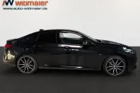 BMW 218i (Seria 2) din 2024 cu 48.900 km - oferta BMW217268 - foto 3