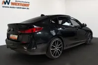 BMW 218i (Seria 2) din 2024 cu 48.900 km - oferta BMW217268 - foto 4
