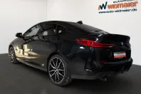 BMW 218i (Seria 2) din 2024 cu 48.900 km - oferta BMW217268 - foto 5