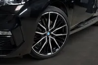 BMW 218i (Seria 2) din 2024 cu 48.900 km - oferta BMW217268 - foto 7