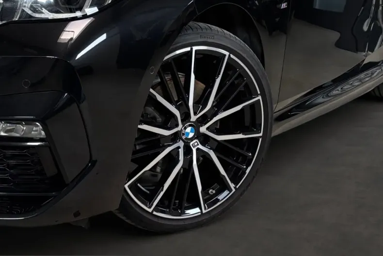 BMW 218i (Seria 2) din 2024 cu 48.900 km - oferta BMW217268 - foto 7