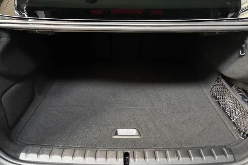 BMW 218i (Seria 2) din 2024 cu 48.900 km - oferta BMW217268 - foto 8