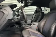 BMW 218i (Seria 2) din 2024 cu 48.900 km - oferta BMW217268 - foto 10