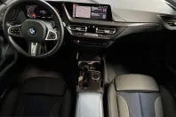 BMW 218i (Seria 2) din 2024 cu 48.900 km - oferta BMW217268 - foto 12