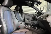 BMW 218i (Seria 2) din 2024 cu 48.900 km - oferta BMW217268 - foto 14