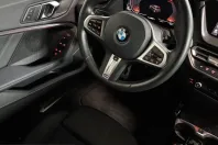 BMW 218i (Seria 2) din 2024 cu 48.900 km - oferta BMW217268 - foto 15