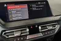 BMW 218i (Seria 2) din 2024 cu 48.900 km - oferta BMW217268 - foto 16