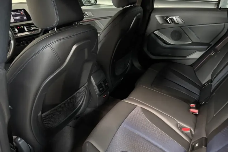 BMW 218i (Seria 2) din 2024 cu 48.900 km - oferta BMW217268 - foto 19