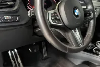 BMW 218i (Seria 2) din 2024 cu 48.900 km - oferta BMW217268 - foto 20