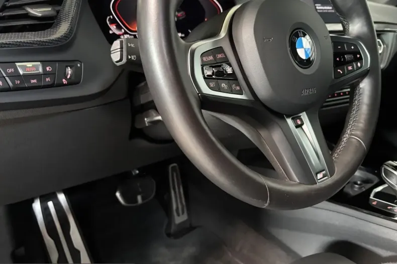 BMW 218i (Seria 2) din 2024 cu 48.900 km - oferta BMW217268 - foto 20