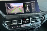 BMW 218i (Seria 2) din 2024 cu 48.900 km - oferta BMW217268 - foto 22