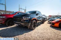 Dodge RAM din 2022 cu 70.440 km - oferta DOD217269 - foto 1