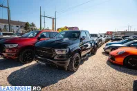 Dodge RAM din 2022 cu 70.440 km - oferta DOD217269 - foto 2