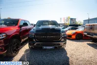 Dodge RAM din 2022 cu 70.440 km - oferta DOD217269 - foto 3