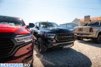 Dodge RAM din 2022 cu 70.440 km - oferta DOD217269 - foto 5