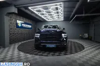 Dodge RAM din 2022 cu 70.440 km - oferta DOD217269 - foto 8