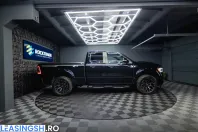 Dodge RAM din 2022 cu 70.440 km - oferta DOD217269 - foto 11