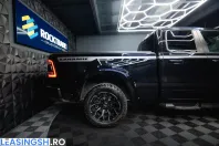 Dodge RAM din 2022 cu 70.440 km - oferta DOD217269 - foto 12
