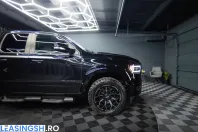 Dodge RAM din 2022 cu 70.440 km - oferta DOD217269 - foto 13